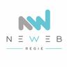 NEWEB