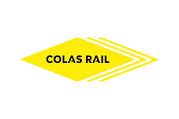 COLAS RAIL BELGIUM