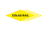 Colas Rail Belgium