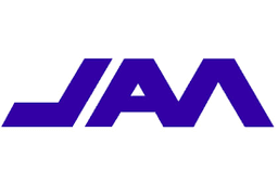 JAM GROUP OF COMPANIES