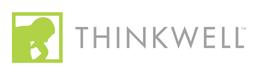 THINKWELL GROUP