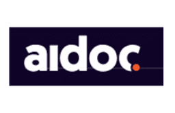 AIDOC