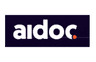 AIDOC