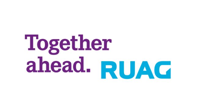 RUAG AUSTRALIA