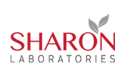 SHARON LABORATORIES