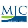 mjc partners