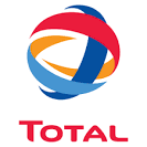 Total Holdings Europe S.a.s