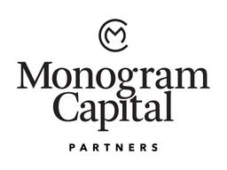 MONOGRAM CAPITAL PARTNERS