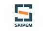 SAIPEM SPA