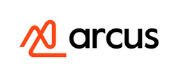 Arcus Fi