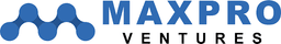 MAXPRO CAPITAL ACQUISITION CORP