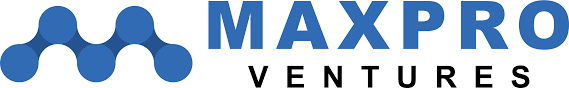Maxpro Capital Acquisition Corp