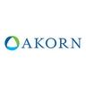 AKORN OPERATING COMPANY