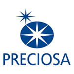 PRECIOSA GROUP