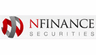 nfinance