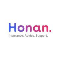 HONAN INSURANCE GROUP