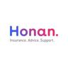 HONAN INSURANCE GROUP