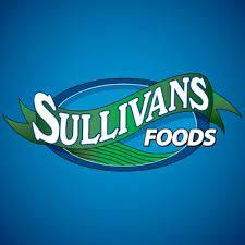 SULLIVAN’S FOODS AND GROCERY STORES