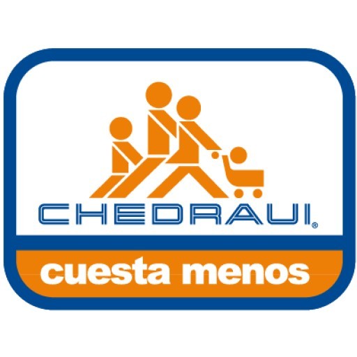 Grupo Comercial Chedraui