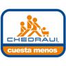 Grupo Comercial Chedraui