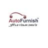 AUTOFURNISH