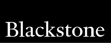 Blackstone Real Estate Partners