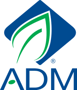 Archer Daniels Midland Company (oilseeds Processing Business Unit)