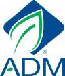 Archer Daniels Midland Company (oilseeds Processing Business Unit)