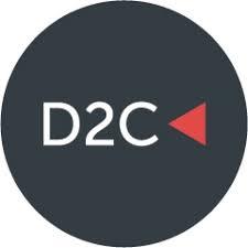 D2C RECOMMERCE