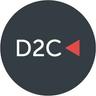 D2c Recommerce