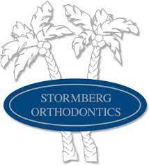 Stormberg Orthodontics