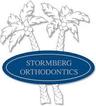 STORMBERG ORTHODONTICS