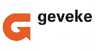 GEVEKE