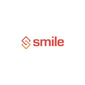 SMILE GROUP