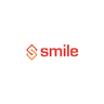 SMILE GROUP