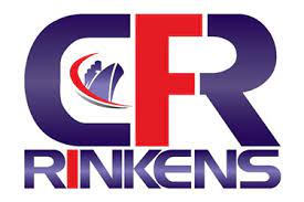 CFR RINKENS