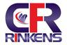 Cfr Rinkens