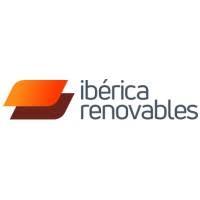 IBERICA RENOVABLES