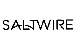 SALTWIRE NETWORK