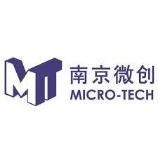 MICRO-TECH (NANJING)