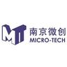 Micro-tech (nanjing)