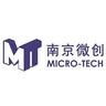 Micro-tech (nanjing)