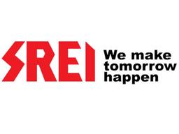 SREI EQUIPMENT FINANCE