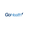 GOHEALTH