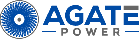 Agate Power