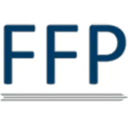 FFP HOLDINGS