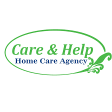 CARE AND HELP HOME CARE