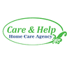 Care And Help Home Care