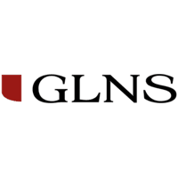 GLNS Rechtsanwalte Steuerberater