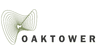 oaktower partnership